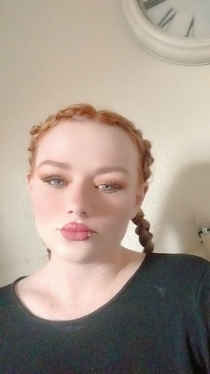 Help this girl! gofund.me/fdc07ec9