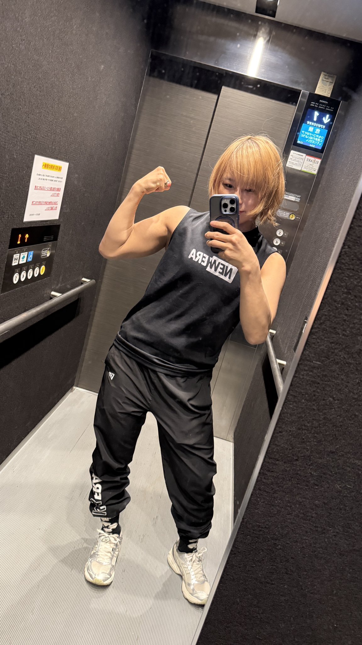 あやか 渡邉 彩香 watanabe ayaka | . . PayPayドームで行われた