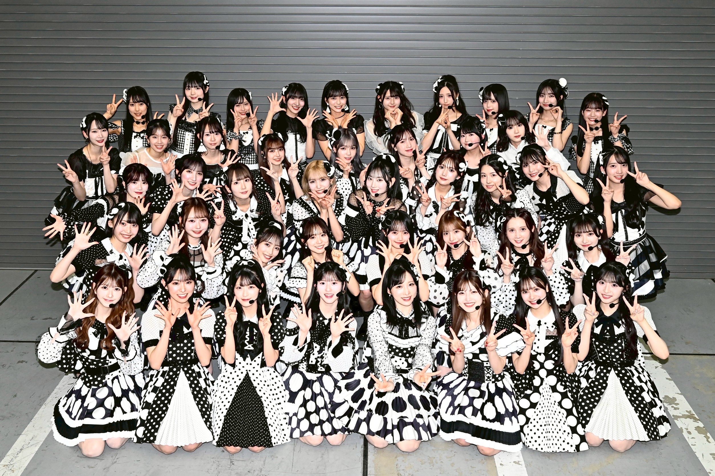 久保姫菜乃 on X: 
