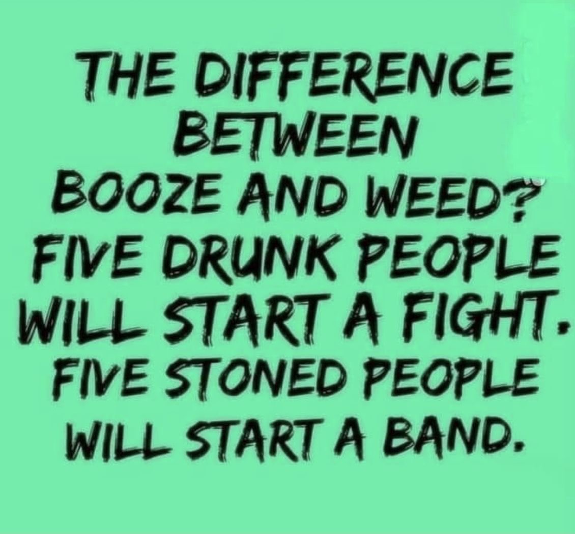 stonersvilla's tweet photo. https://t.co/lcp29n2GVI