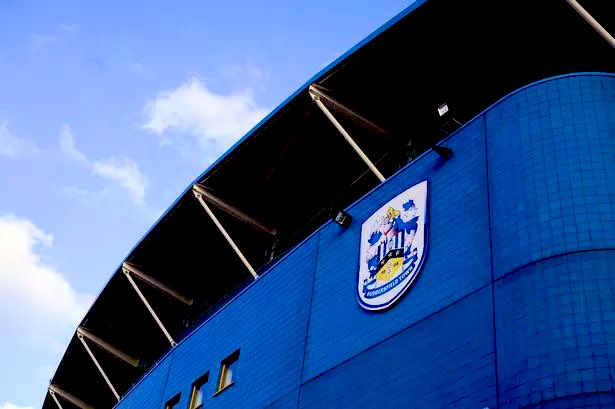 Kier Brook tweet media