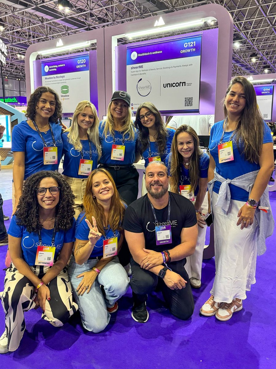 Lisboa Innovation tweet media