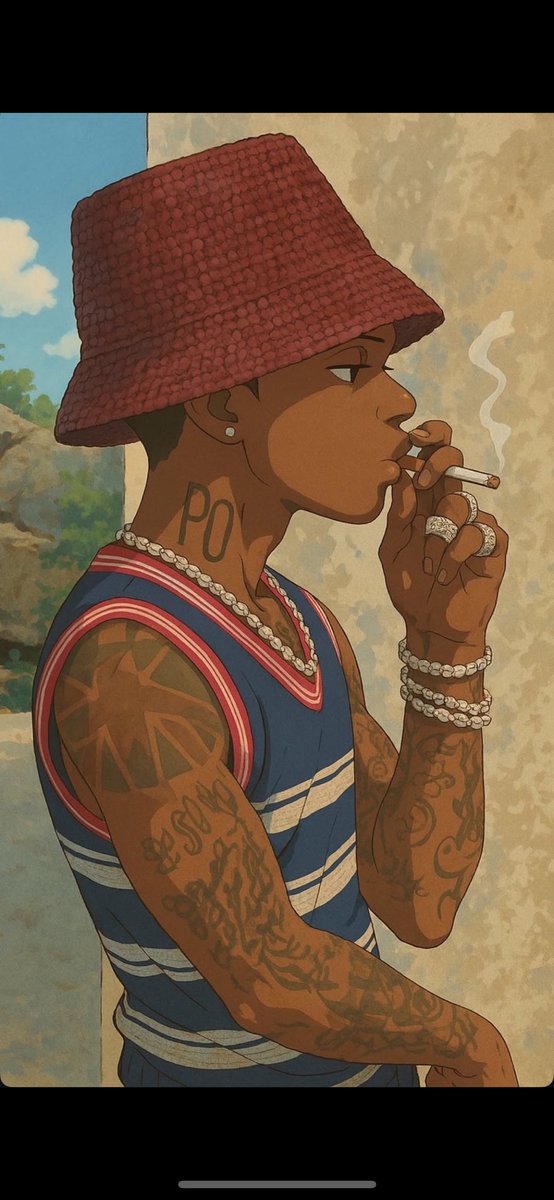 Maxive_'s tweet photo. I draw this @wizkidayo 🦅❤️ https://t.co/8k9EfQfHd6