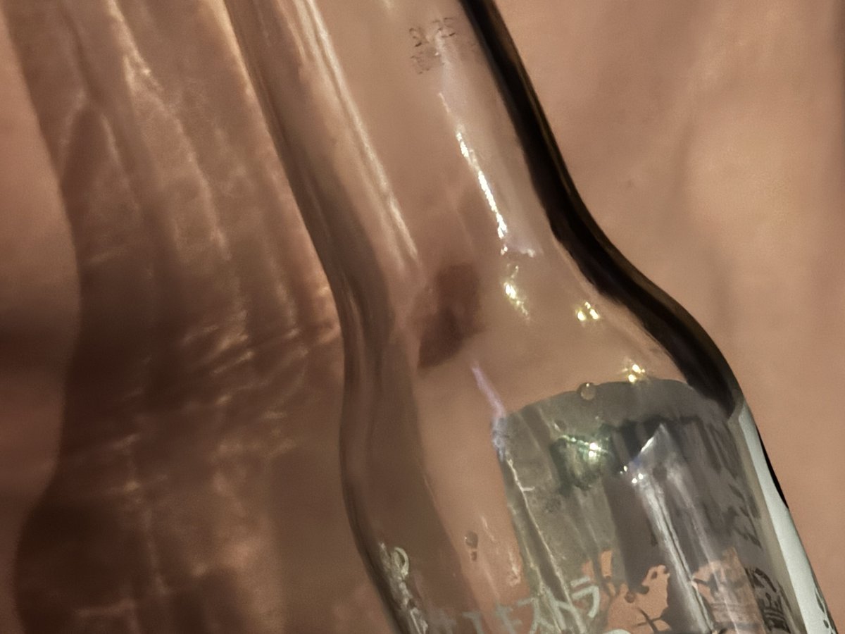 Surfでは、

頭撫でられに行ってるか
友達見つけるか
お母さんとおしゃべりするか
人の乳首弄るか撮ってるか
ケツ揉まれに行ってるかです。
<a href="/tomo_mother/">智</a> 
<a href="/surf_kyopan/">SURF-9月27日20周年開催！</a> 
<a href="/gv_k_gv/">けい(ゆう)</a>