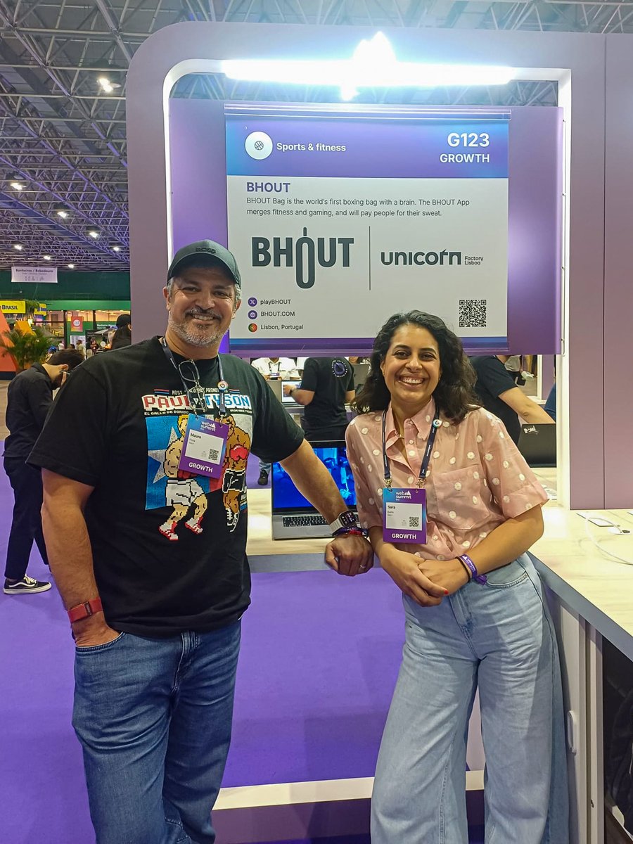 Lisboa Innovation tweet media