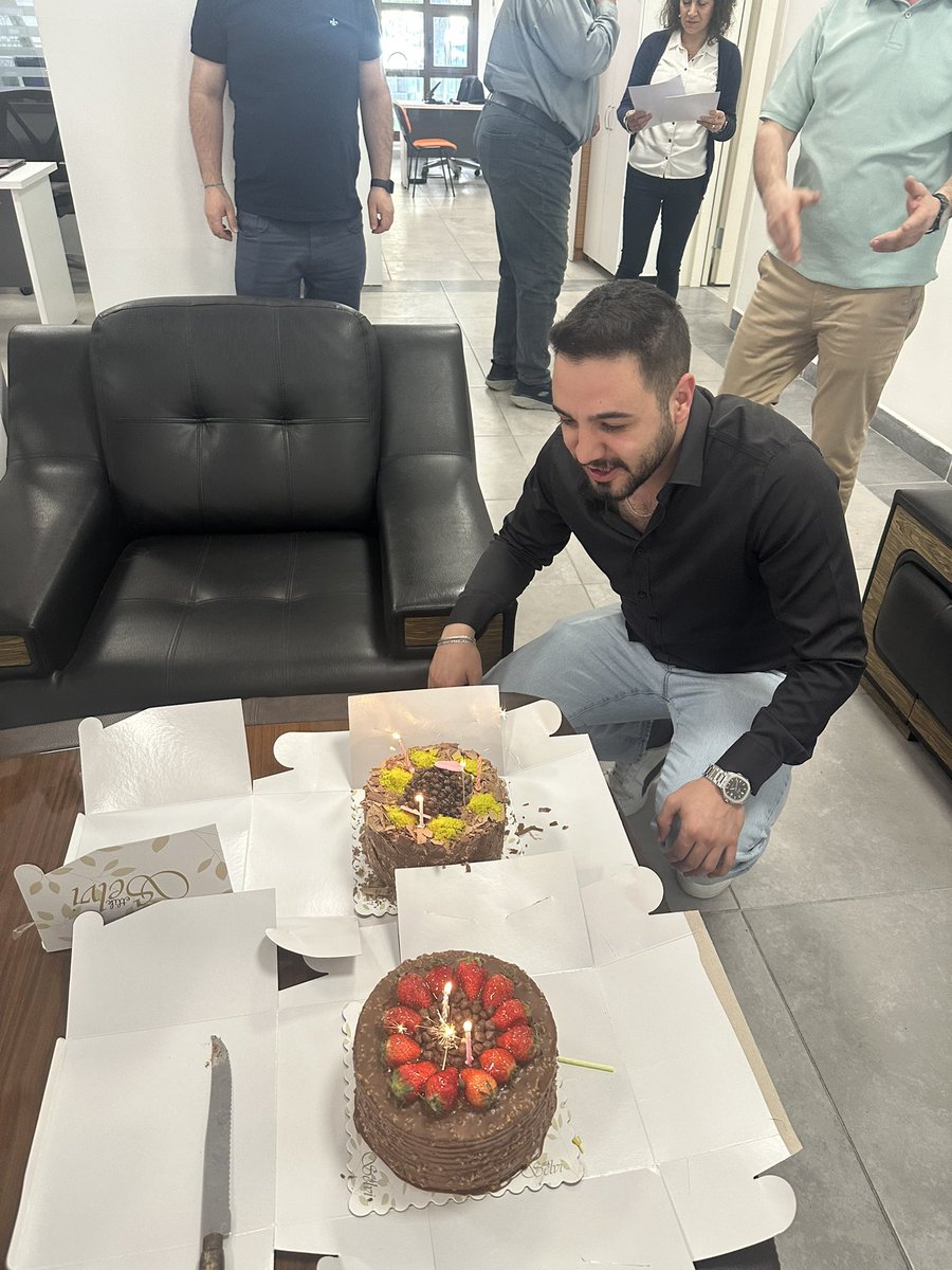 “Hoş Seda”

#HayatınızınHerAnında

<a href="/drltsc/">@duralitasci</a>