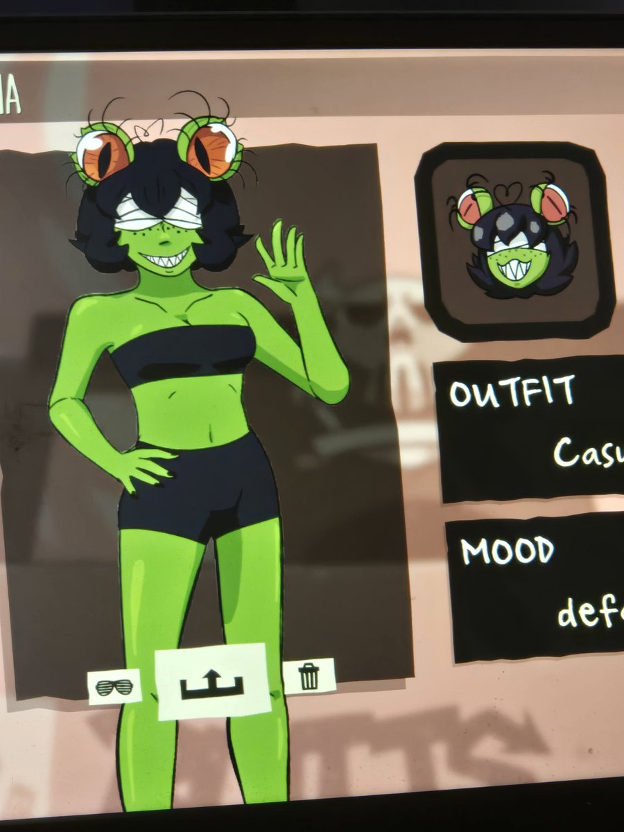 DespairsPeak (@PeakDespairs) / Posts / X