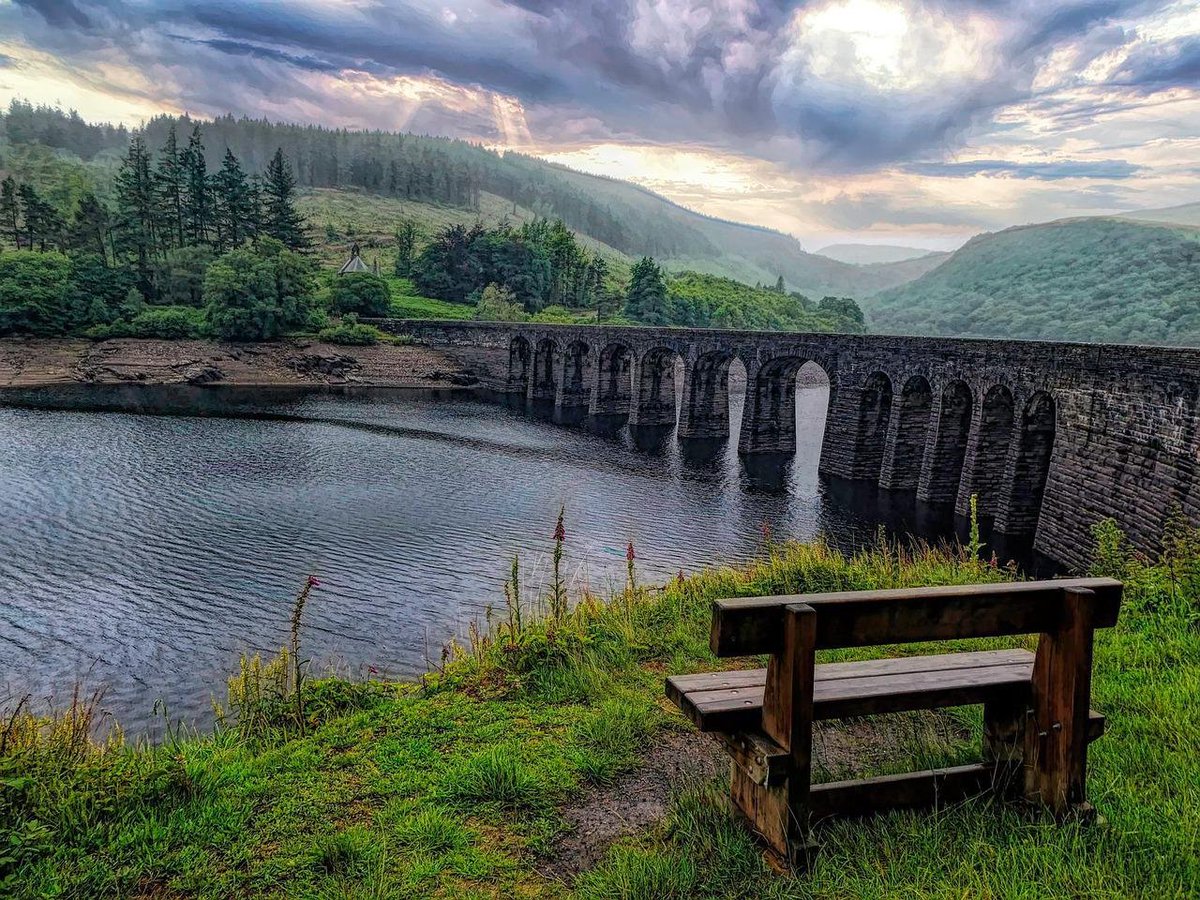 midwaleslodges's tweet photo. Mid Wales Lodges:
#WheelchairFriendly #wheelchairaccessible #disabledtravel #5star #selfcateringaccommodation #visitmidwales #visitwales #disabledholidays #lodgeswithhottubs #midwaleslodges #fullaccessibility #midwales
https://t.co/SRv0KOpICc https://t.co/nxrKVnv69r
