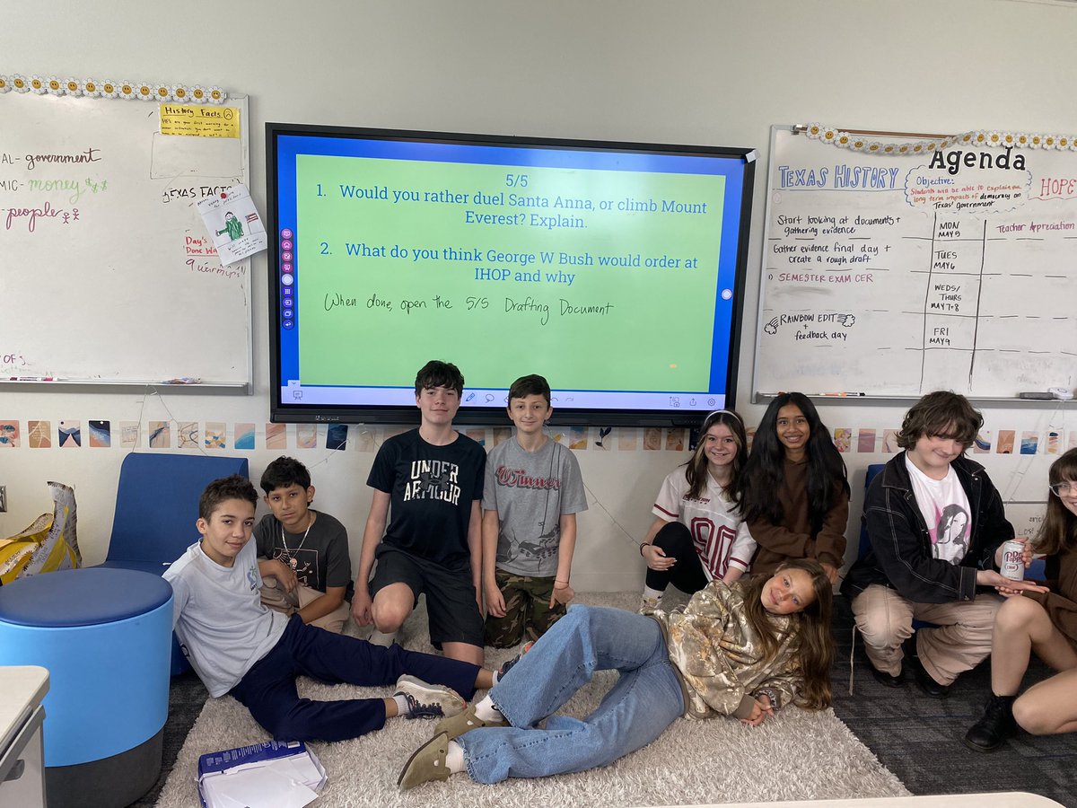 Alli Jennerich tweet media