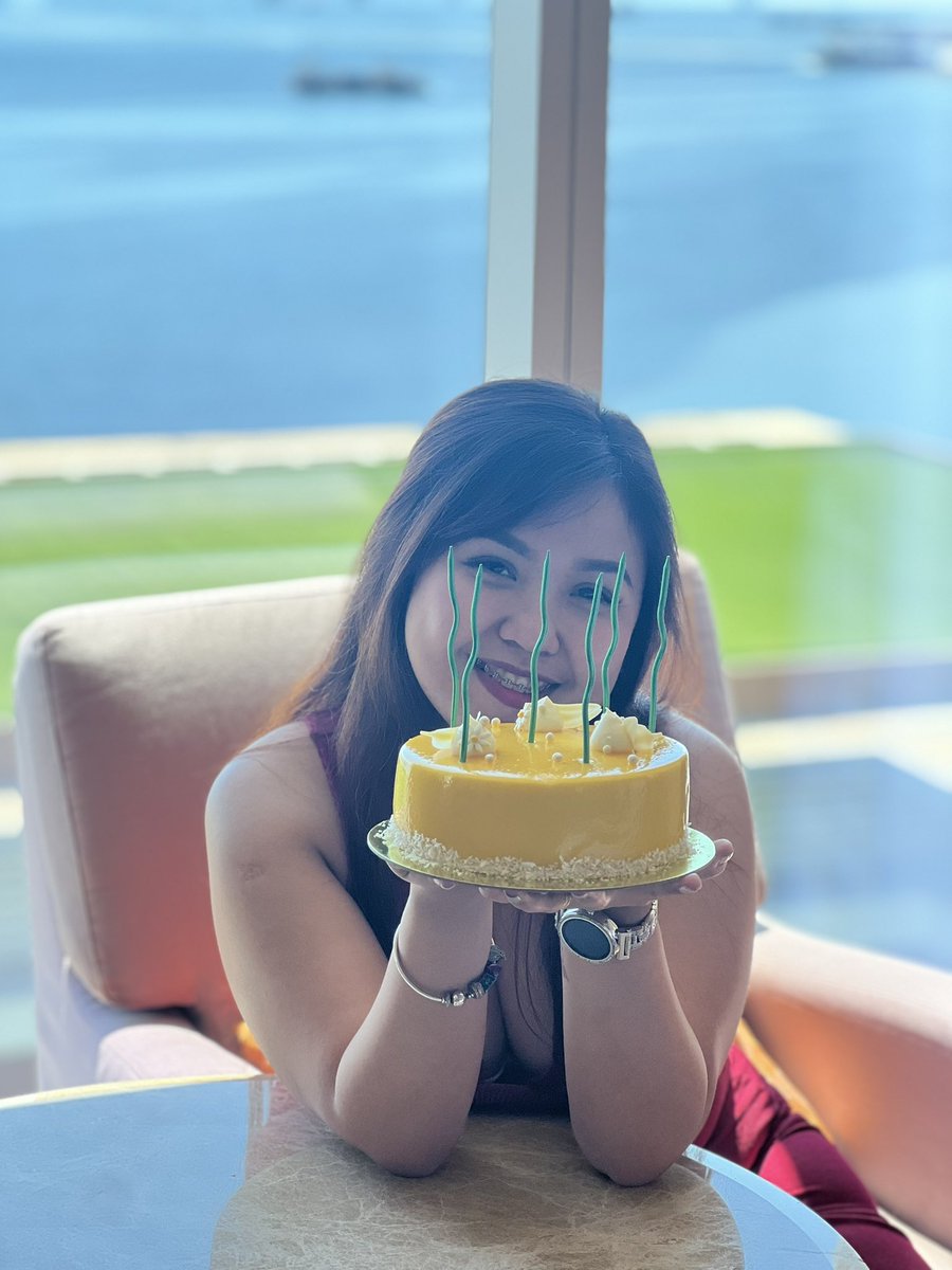 Wondermyel's tweet photo. 🎉 https://t.co/9VdbgUKXD3