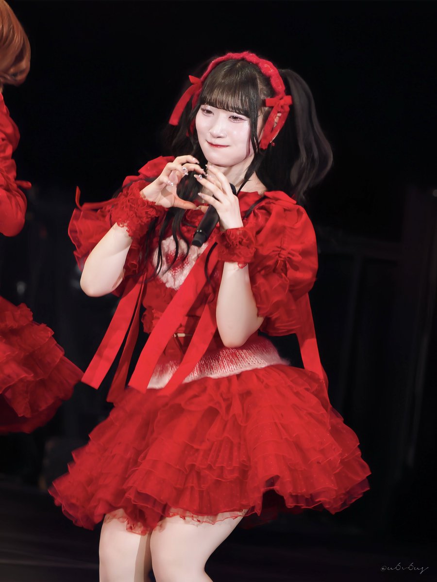 u6v6us (@u6v6us) / Posts / X