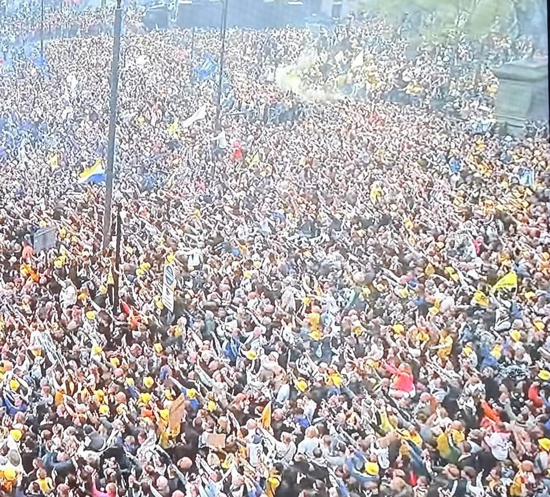 Neil Megson tweet media