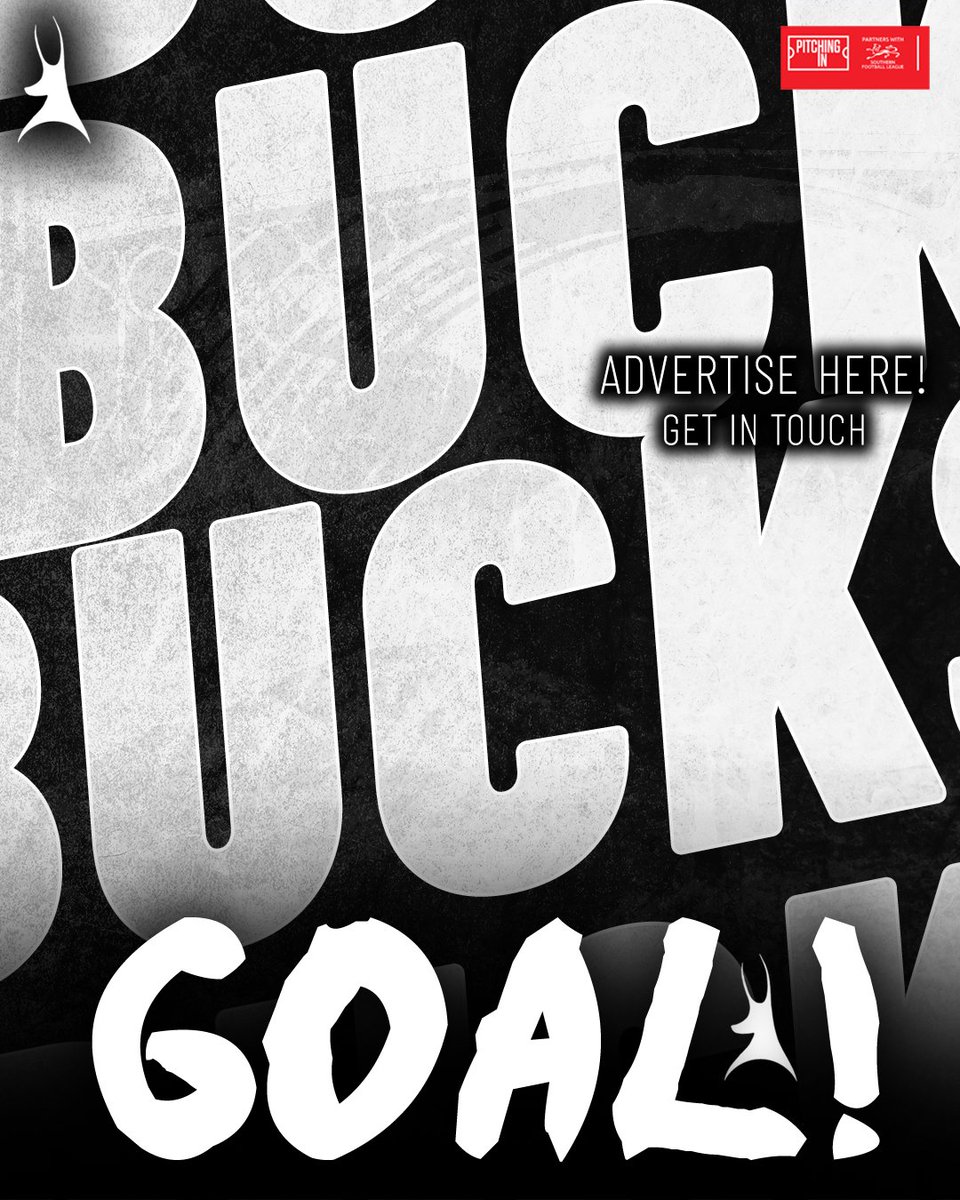 80' KET 2-3 TEL
JIDDDDD!! His first Bucks goal!!