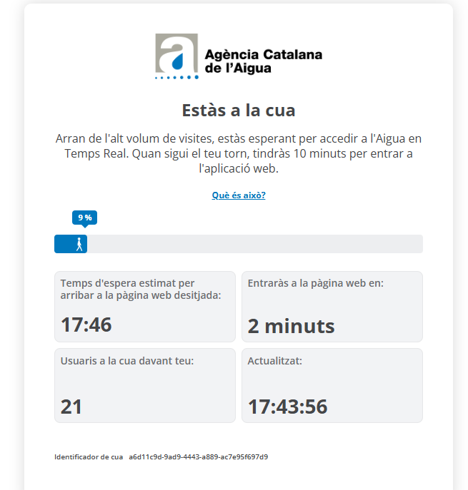 però com sou tan frikis sortiu a tocar gespa una mica flipats