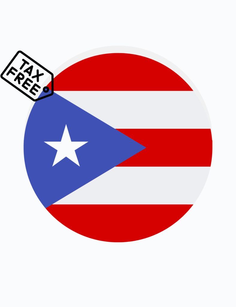 Bitcoin Taxes tweet media