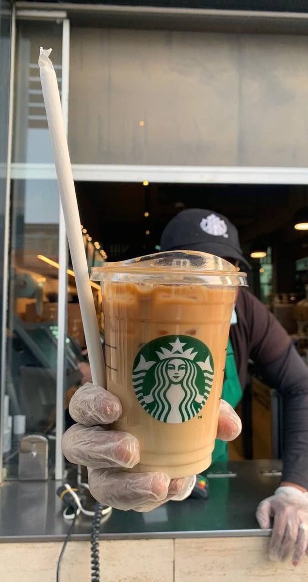 روتين العصر حياة ☕️