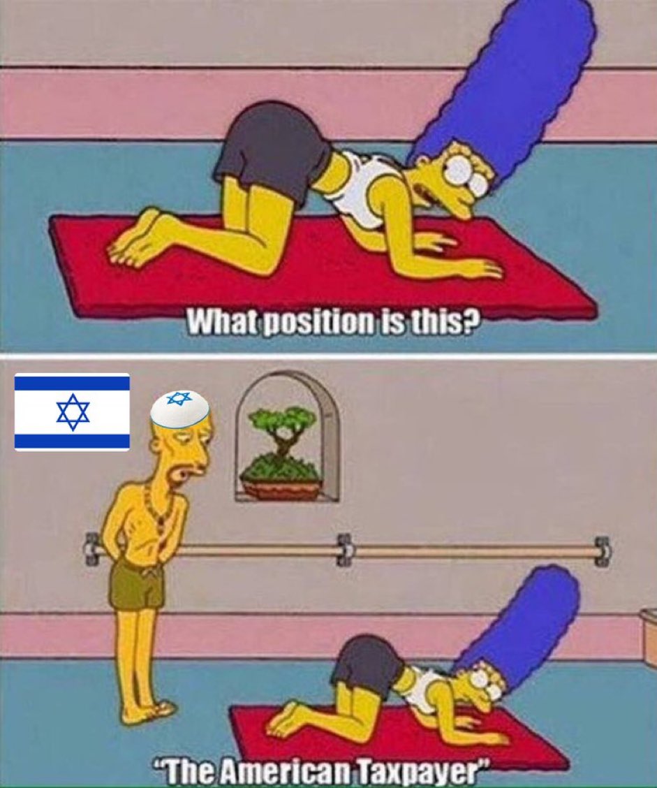 GqMkYrYWIAAtiI2