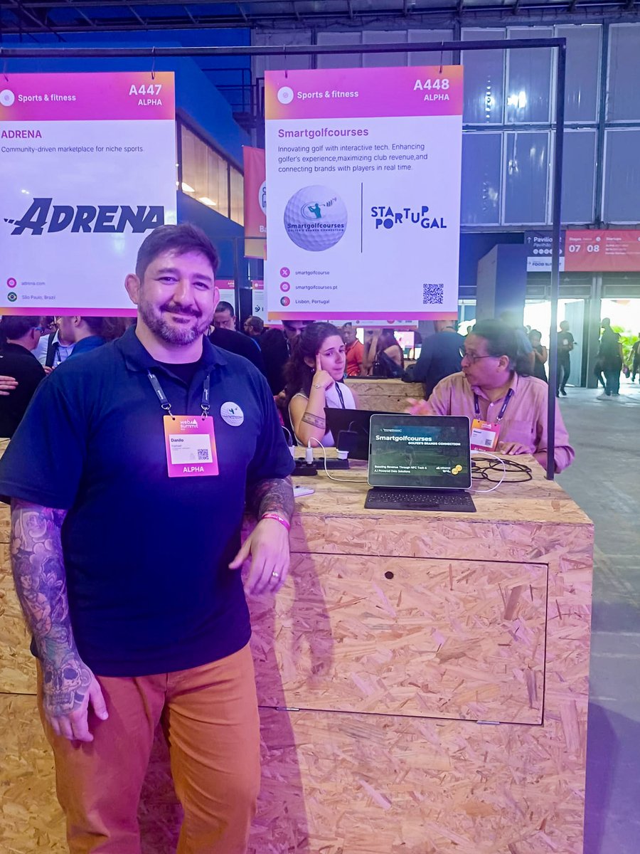 Lisboa Innovation tweet media