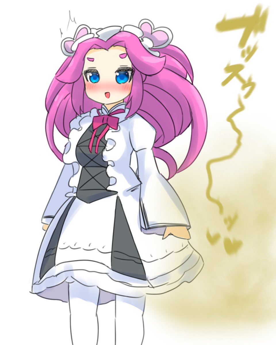 さるさーら (@sarusara38556) on Twitter photo 