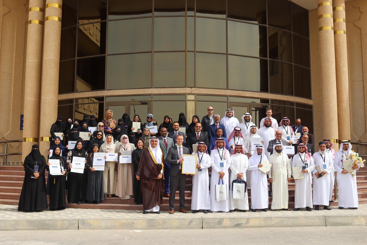 IAU_KSA's tweet photo. صور | 📸
#TLEX25
#IAU https://t.co/bRiFAQiaGX