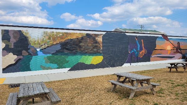 WalkerCountyGov's tweet photo. Walker County, GA Community Update for May 2025 - https://t.co/eMZExDmjW4 https://t.co/zO42o1MILU