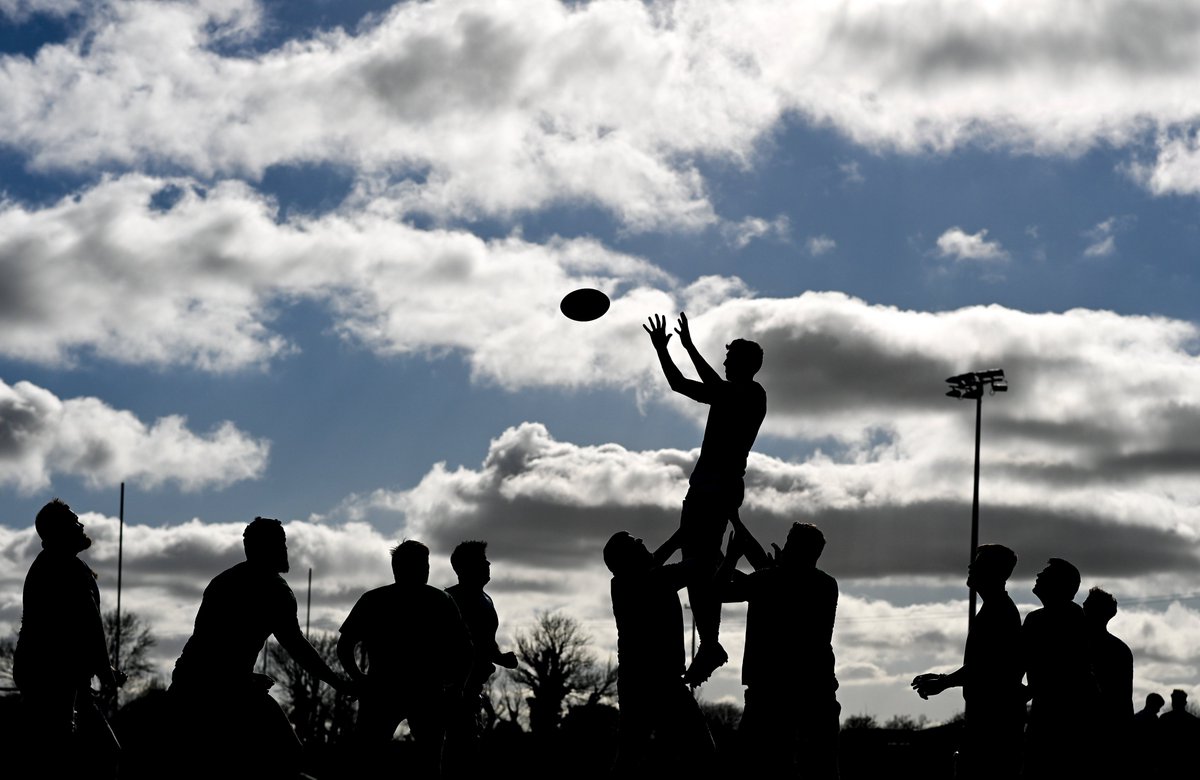 Leinster Domestic (@leinsterbranch) on Twitter photo The <a href="/bankofireland/">Bank of Ireland</a> Youths Finals took place at #EnergiaPark on Sunday. π
Read the roundup here where <a href="/BectiveRangers/">Bective Rangers FC</a>/<a href="/LansdowneFC/">Lansdowne FC</a> and <a href="/mullingar_rfc/">MULLINGAR RFC</a> tasted victory π bit.ly/3Z3lctf
#NeverLessThanEverything The <a href="/bankofireland/">Bank of Ireland</a> Youths Finals took place at #EnergiaPark on Sunday. π
Read the roundup here where <a href="/BectiveRangers/">Bective Rangers FC</a>/<a href="/LansdowneFC/">Lansdowne FC</a> and <a href="/mullingar_rfc/">MULLINGAR RFC</a> tasted victory π bit.ly/3Z3lctf
#NeverLessThanEverything