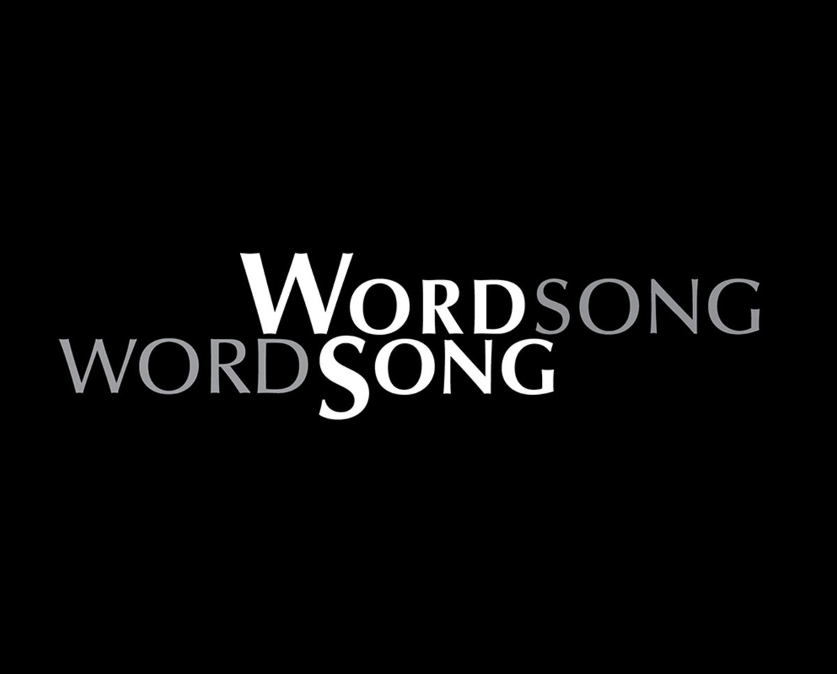 "The Second Coming" by William Butler Yeats Wed, May 7 at 7:00 PM in Holden Chapel, Harvard Yard. WordSong Forum is all about communal reflection on multiplicity: multiple settings, multiple hearings, multiple meanings. Join us!   

mahindrahumanities.harvard.edu/event/wordsong