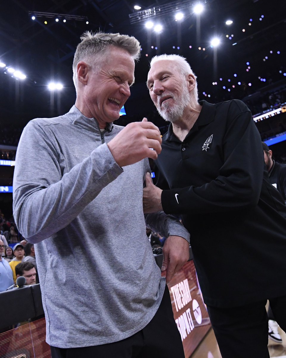 1999                                      2025