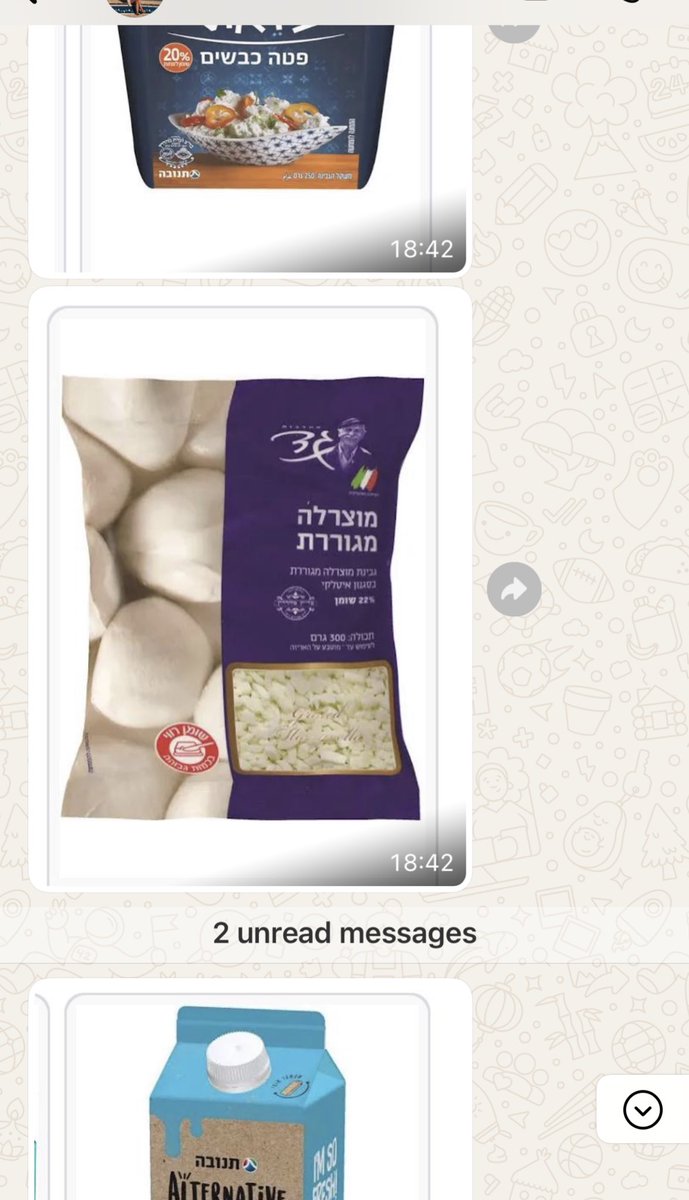 ככה אשתי שולחת אותי לסופר. אני שלב אחד לפני דפי צביעה