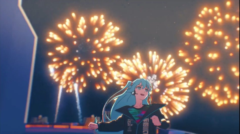 Wortsoda's tweet photo. #初音ミク #Miku #Fanarts #吊带袜天使 https://t.co/xKdemFnXAF