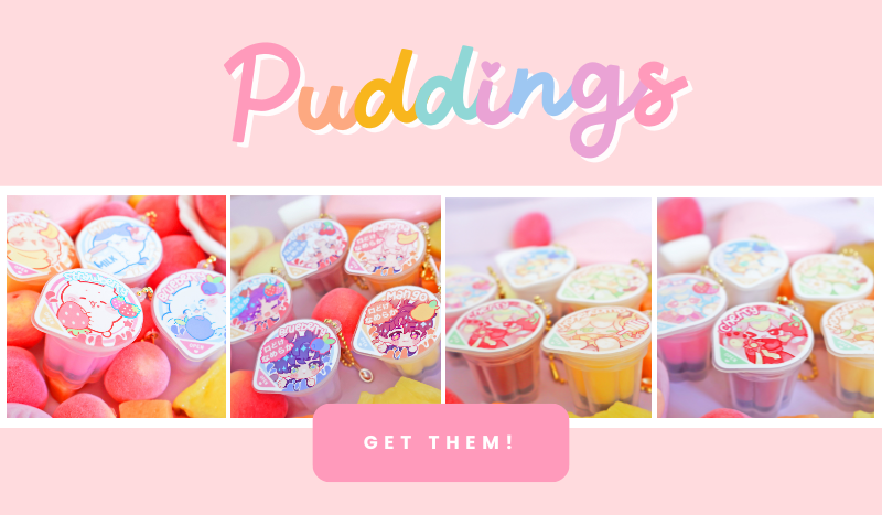 🍊💫 Chunn 💫🍊 (⌯'▾'⌯) tweet media