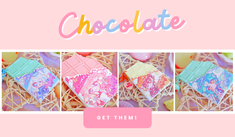 🍊💫 Chunn 💫🍊 (⌯'▾'⌯) tweet media