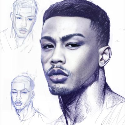 modelsewell's tweet image. #NewProfilePic