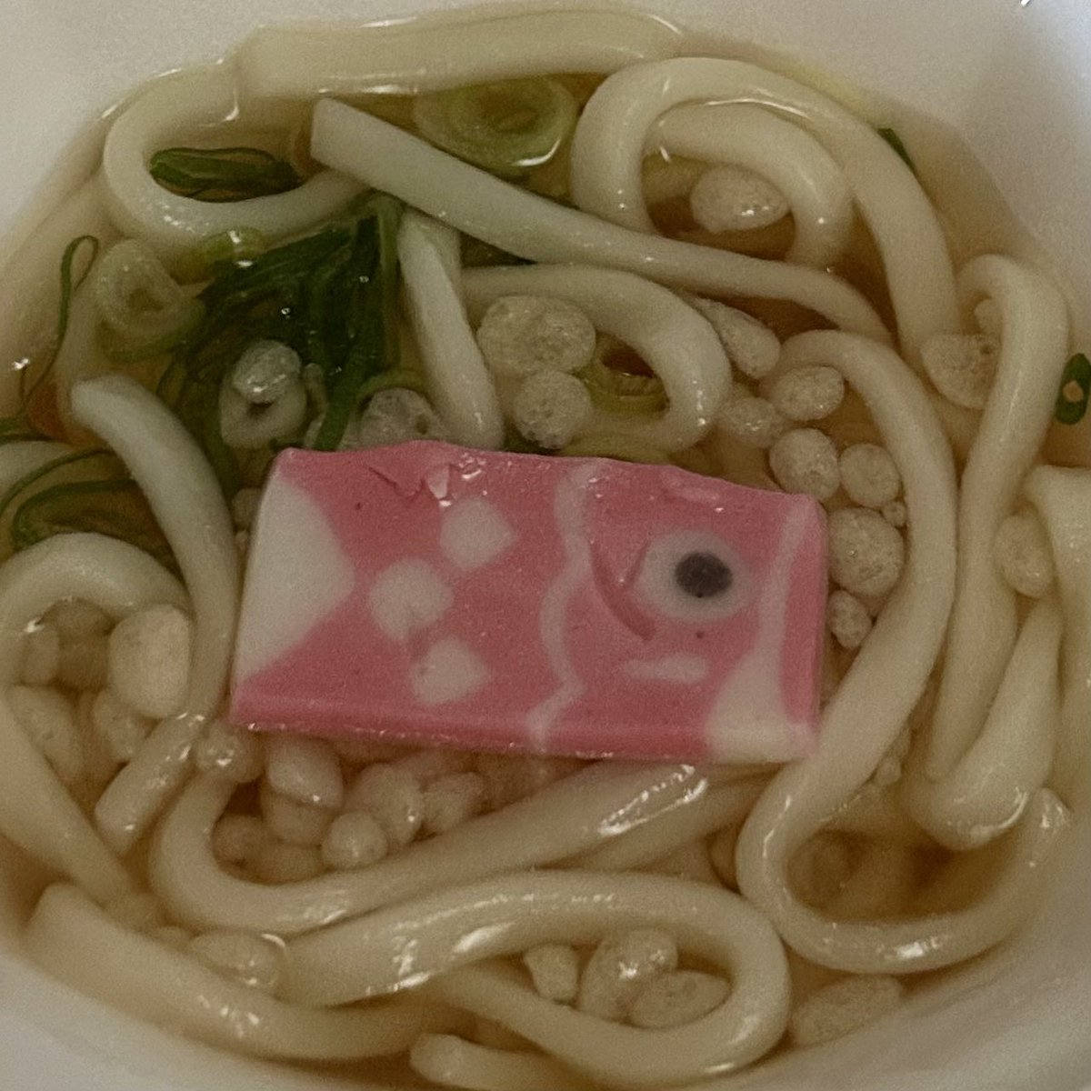 ごはんちゃんの日🍚🎏
もうきのうだけど