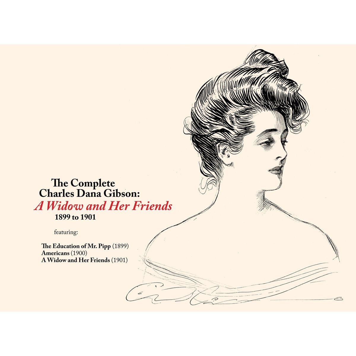 Living The Line tweet media