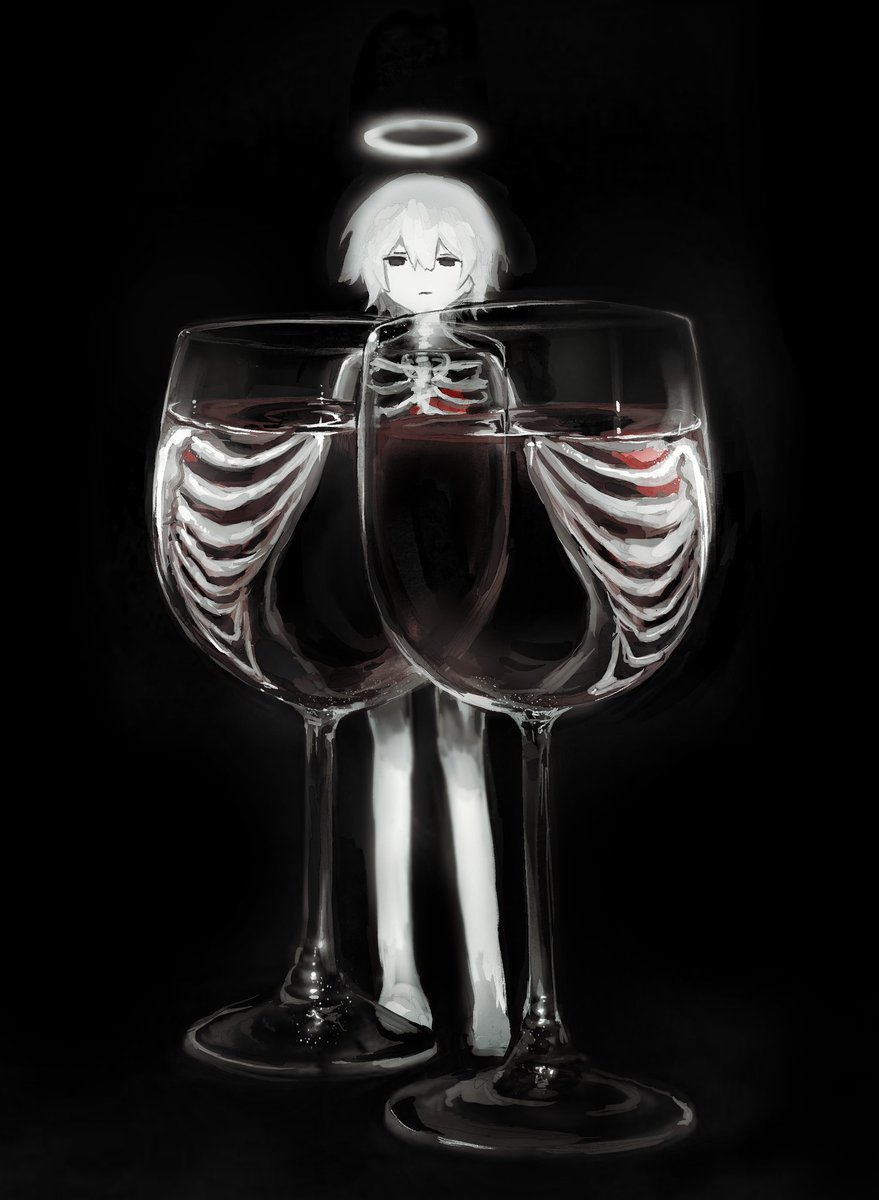 Page.nak1 tweet media