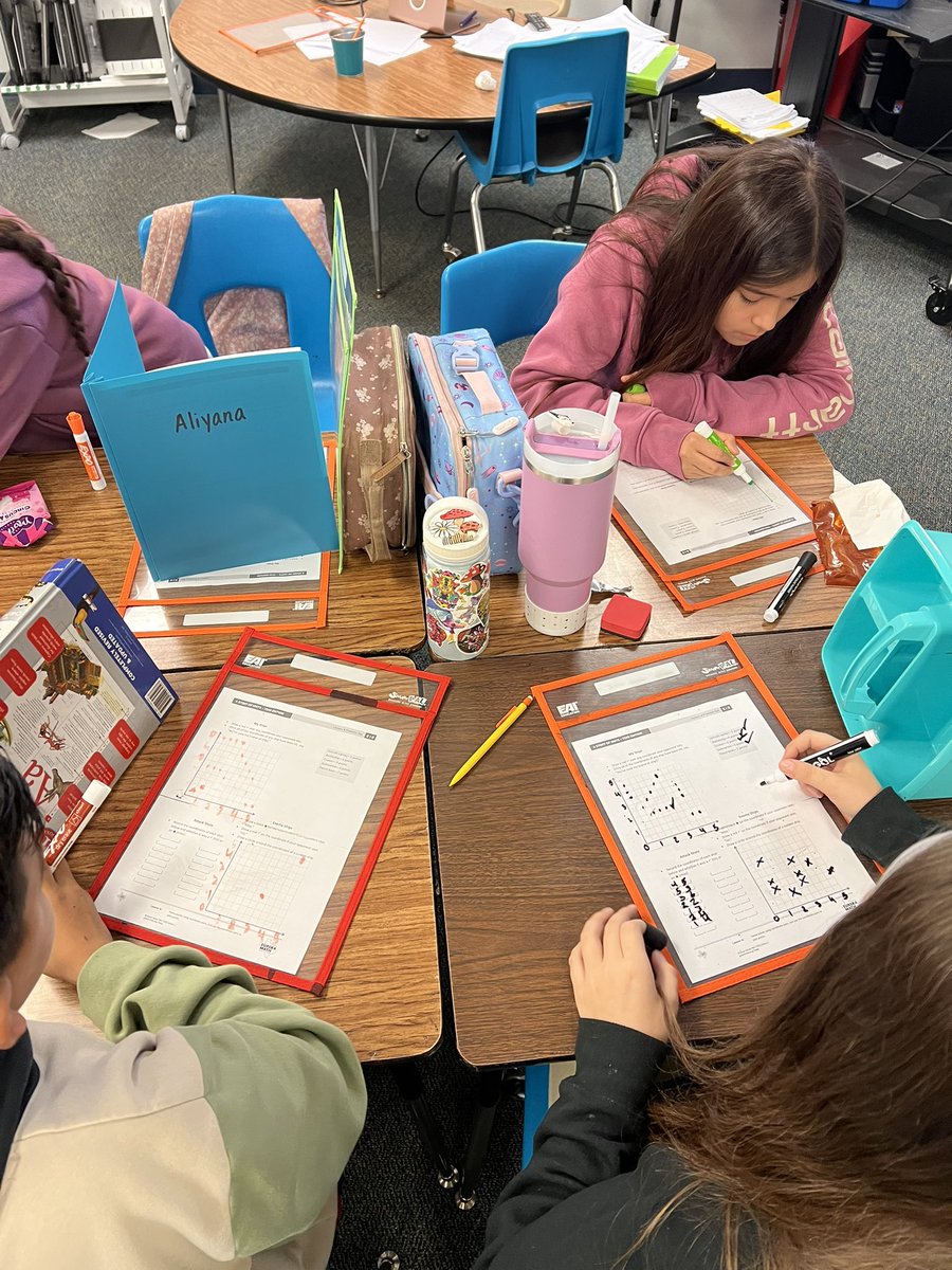 Coordinate Plane Battleship!!