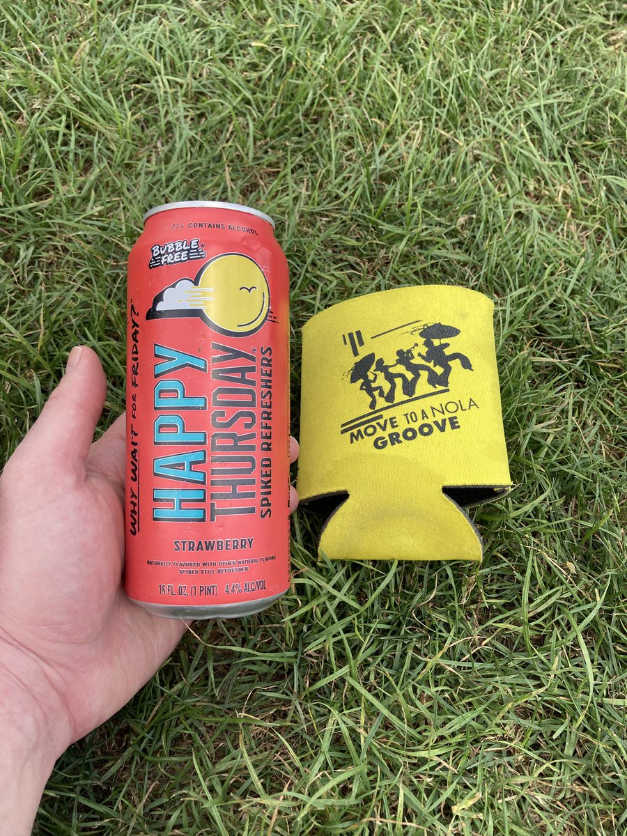 Dana Shiery tweet media