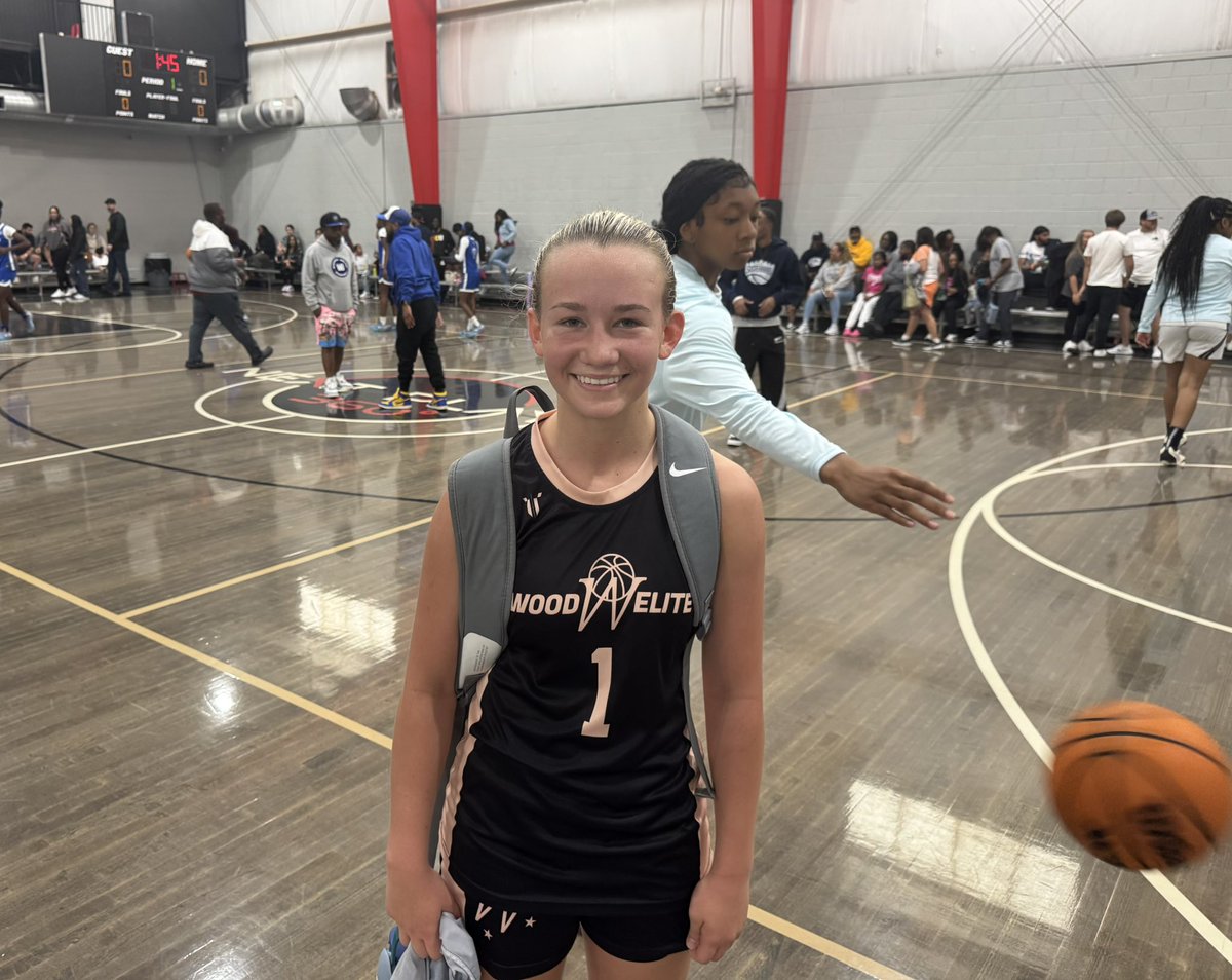 Brandon Fisher (@bfishhoops) on Twitter photo Young Guns at the #PGHPeachGames π
Ready Story Here π prepgirlshoops.com/2025/05/young-β¦
π<a href="/Ansley01Dunn/">Ansley01Dunn</a>
π<a href="/jordynt2029/">Jordyn Thomas</a>
π<a href="/BakerJaydah8111/">Jaydah Baker</a>
πMadison Whitfield
πAleksa Mireles
πMakenna Taylor Young Guns at the #PGHPeachGames π
Ready Story Here π prepgirlshoops.com/2025/05/young-β¦
π<a href="/Ansley01Dunn/">Ansley01Dunn</a>
π<a href="/jordynt2029/">Jordyn Thomas</a>
π<a href="/BakerJaydah8111/">Jaydah Baker</a>
πMadison Whitfield
πAleksa Mireles
πMakenna Taylor