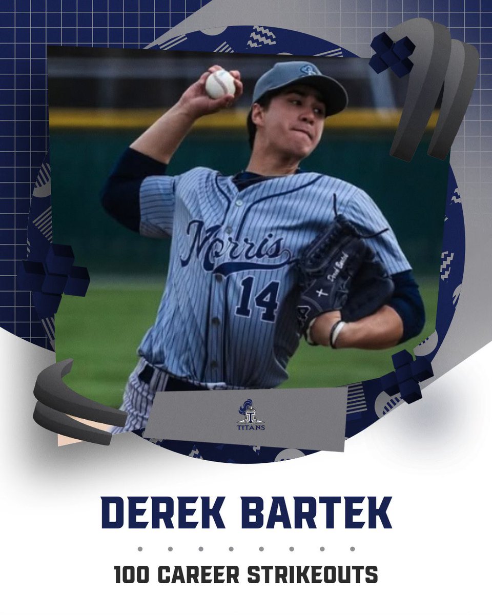 CCM baseball tweet media