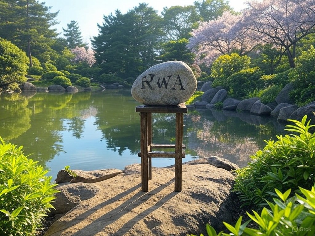 Why Public Blockchains Are Not Suited for RWA Tokenization (e.g., <a href="/ChintaiNetwork/">Chintai</a> 's Model)

⚖️Regulatory Compliance and Control Challenges
RWA tokenization involves assets like real estate, private equity, and infrastructure, which are heavily regulated in jurisdictions like the
