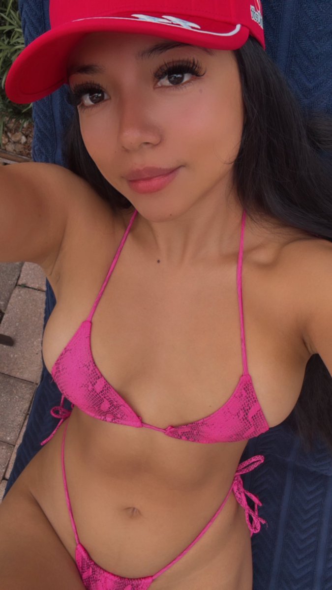Content from canela_cinnamon