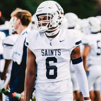 5StarScouting™ (@5starscouting) on Twitter photo 2026 DB
Javari Nash
Irvine, CA.
6-1/195 🎓 3.3 GPA
•szn: 90 TOT 62 Solo
<a href="/JavariNash/">Javari Nash</a>
hudl.com/v/2QszsT 2026 DB
Javari Nash
Irvine, CA.
6-1/195 🎓 3.3 GPA
•szn: 90 TOT 62 Solo
<a href="/JavariNash/">Javari Nash</a>
hudl.com/v/2QszsT