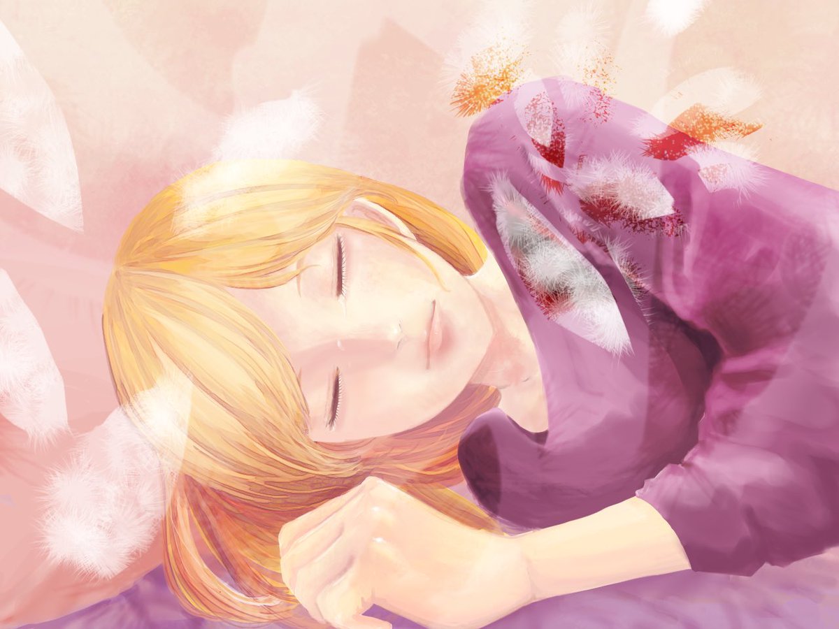 #ゴールデンウィークSNS展覧会2025
#イラスト
#illustration 

わりと気に入ってる過去絵たち