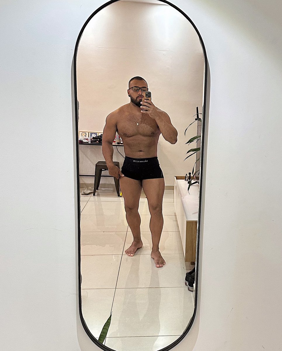 Daniel Caldas (@danielcaldasl) on Twitter photo 