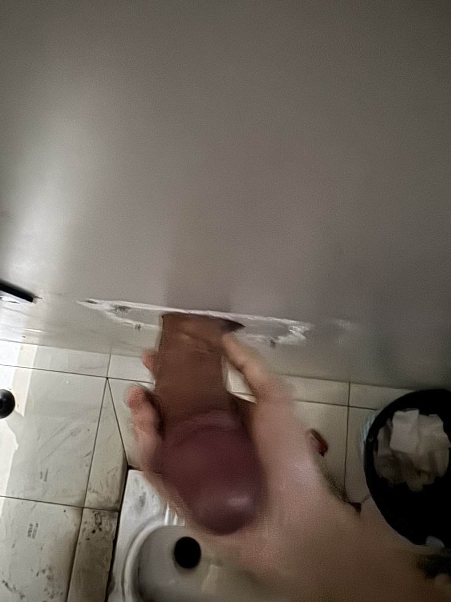 大到只记得取，忘记录了～ #鸟洞投喂 #成都鸟洞 #鸟洞
