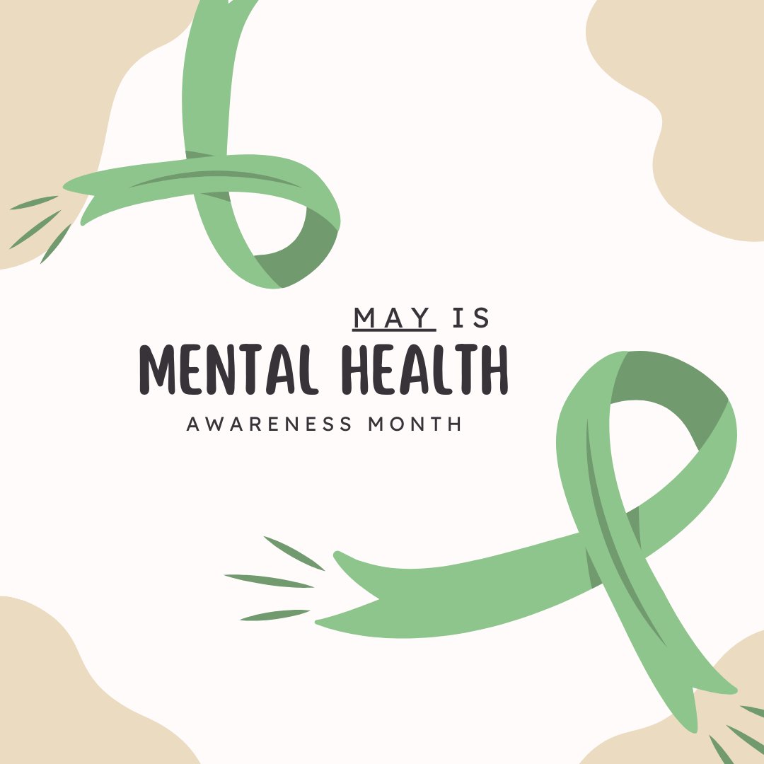 The Graduate College at University of Cincinnati tweet media