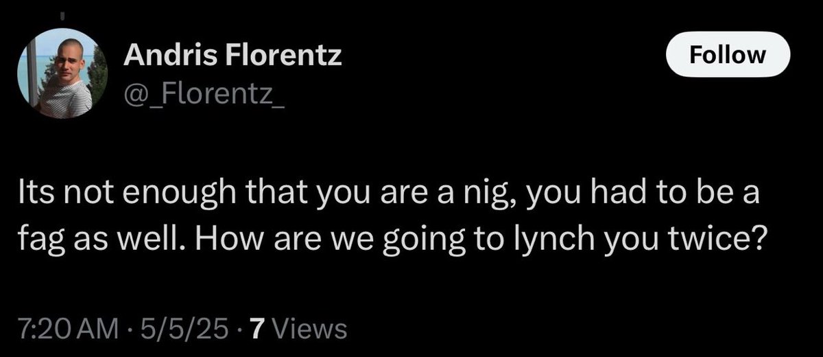 Kaylan_TX tweet media