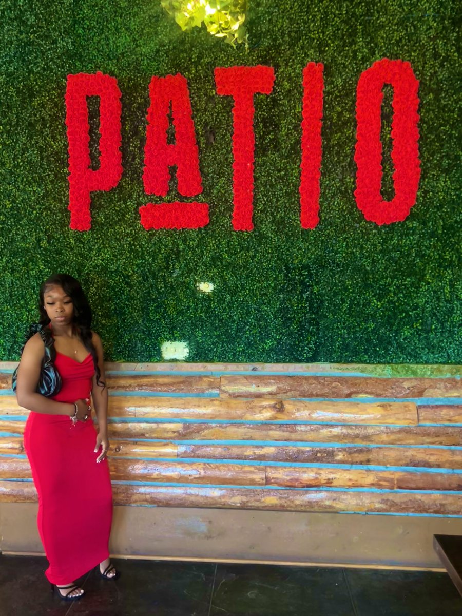 Janeishaa__'s tweet photo. Thank God for allowing me to live yet another year 😌😇 https://t.co/6qvq8vLXqj