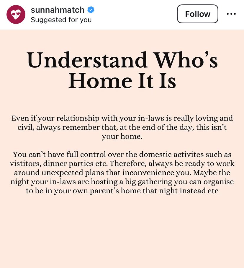 🇵🇸 (@nnnnnnxox) on Twitter photo 